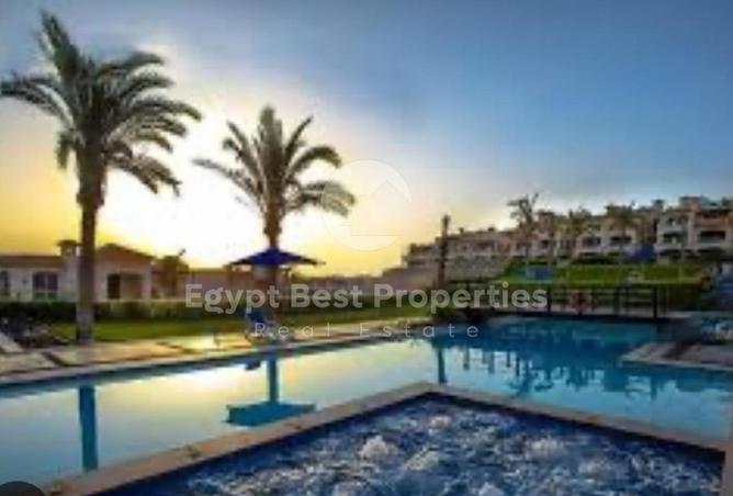 79454242 - Property Image 2