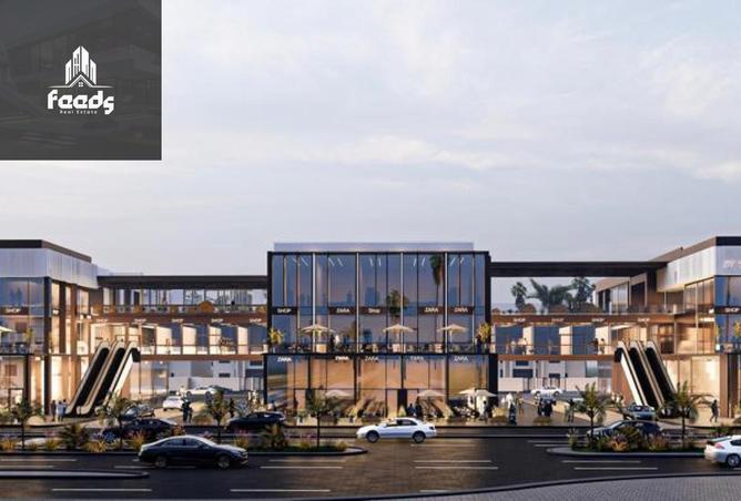 7929230 - Property Image 2