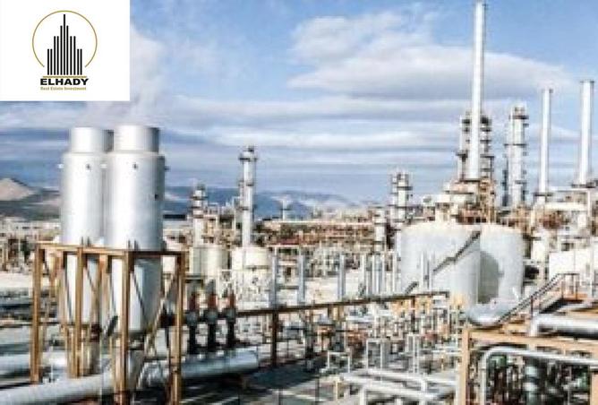 7929319 - صورة العقار 3