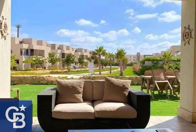 7930743 - Property Image 3