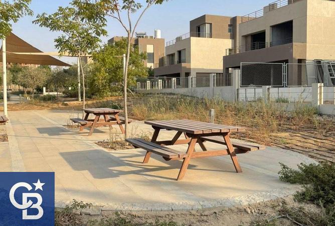 7930743 - Property Main Image