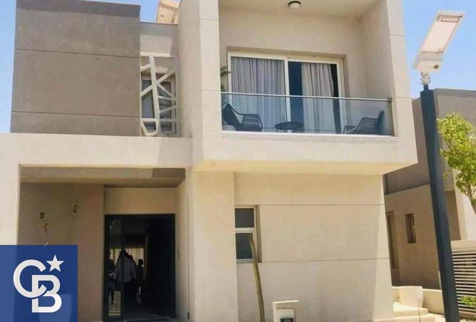 7930743 - Property Image 2