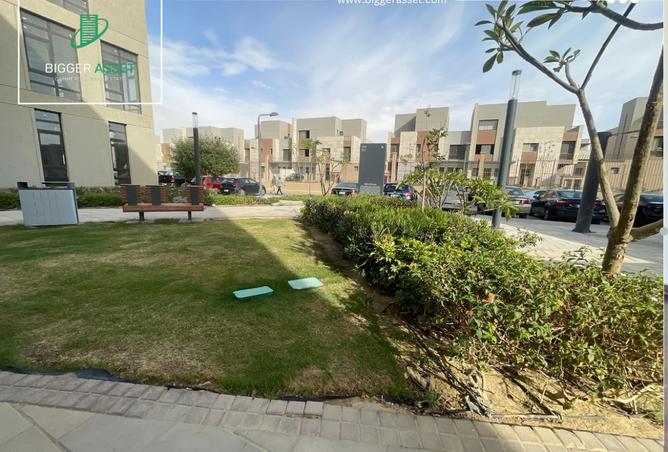 8263561 - صورة العقار 3