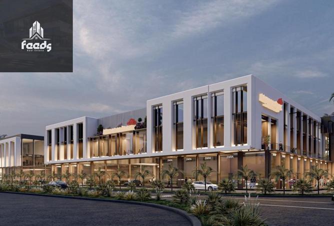 7929398 - الصورة الرئيسية للعقار