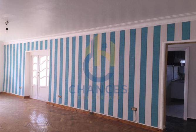 7929278 - Property Main Image