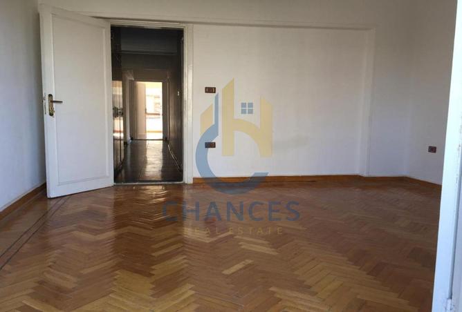 7929278 - Property Image 3