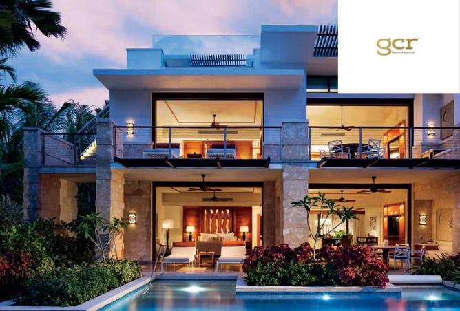 8262716 - الصورة الرئيسية للعقار