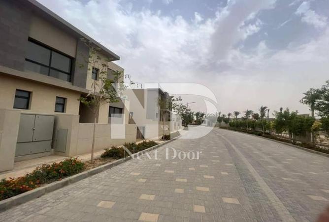 7929434 - Property Image 2