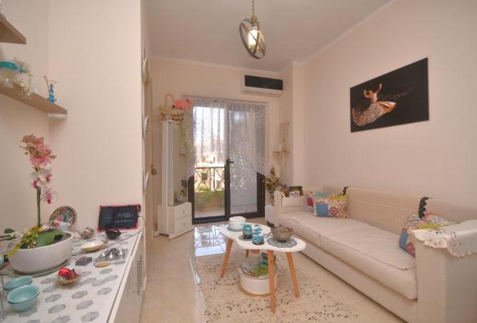 7929348 - صورة العقار 3