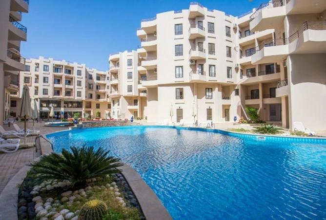 7929348 - الصورة الرئيسية للعقار