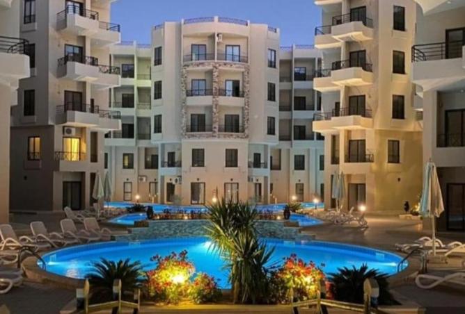 7929348 - صورة العقار 2