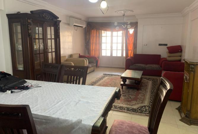 80261343 - Property Image 3