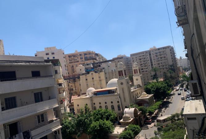 80261343 - Property Main Image
