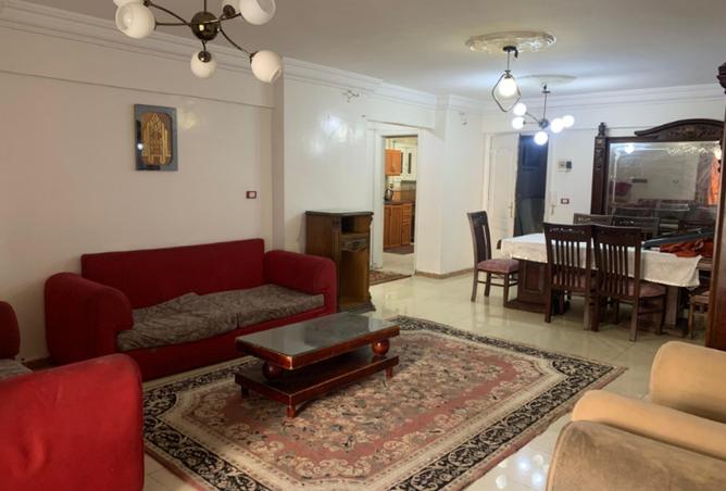 80261343 - Property Image 2