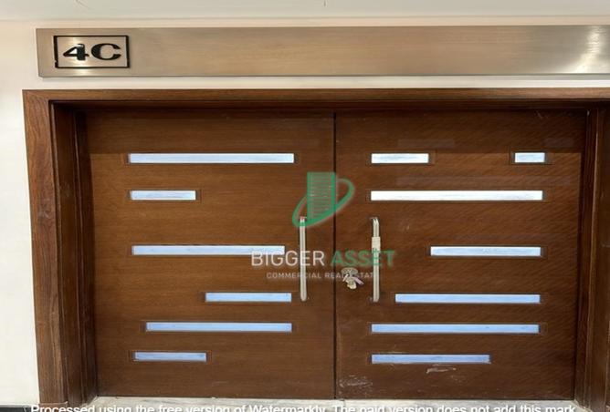 8263576 - صورة العقار 3