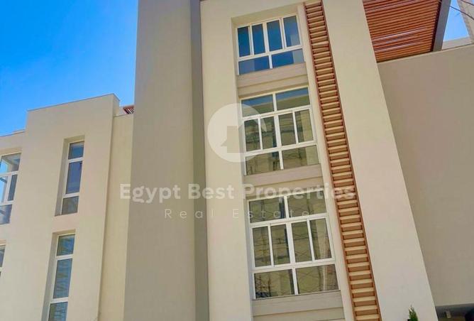 7931892 - صورة العقار 2