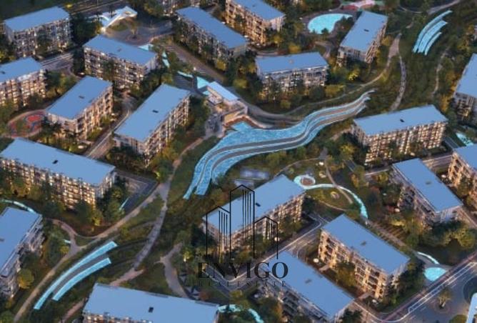 56747951 - الصورة الرئيسية للعقار