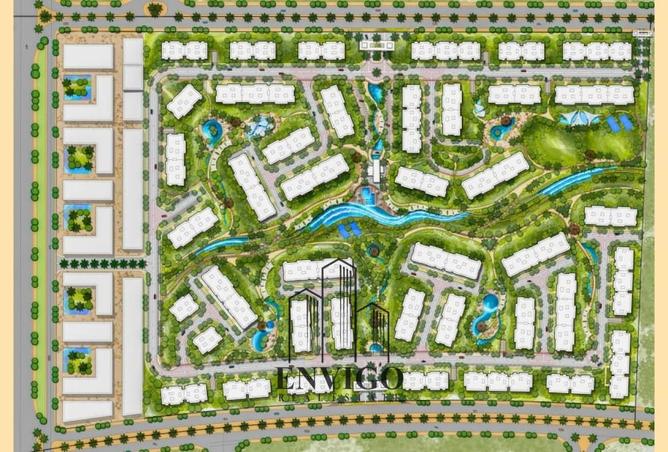 56747951 - صورة العقار 2