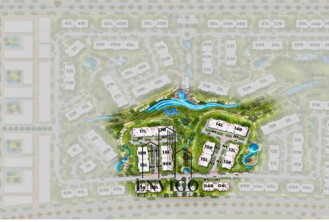 56747951 - صورة العقار 3