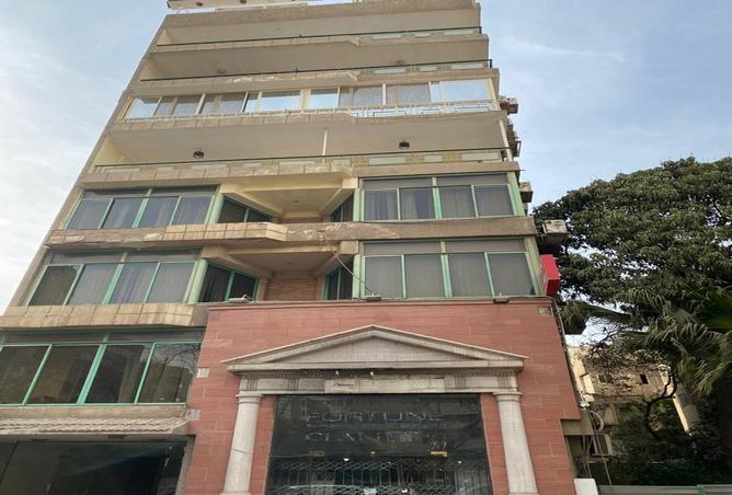 7930437 - صورة العقار 2