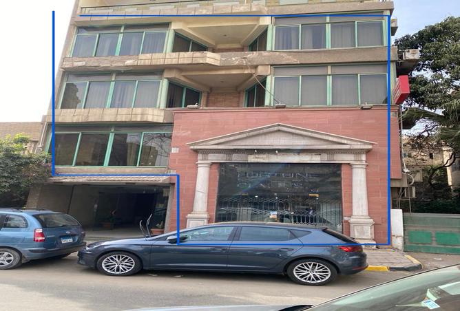 7930437 - الصورة الرئيسية للعقار