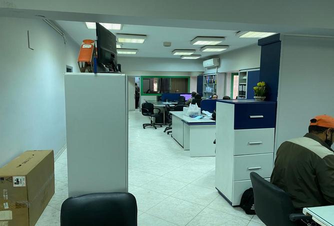 7930437 - صورة العقار 3