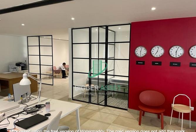 8268123 - صورة العقار 3