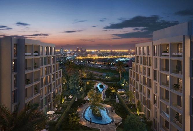 7929503 - الصورة الرئيسية للعقار