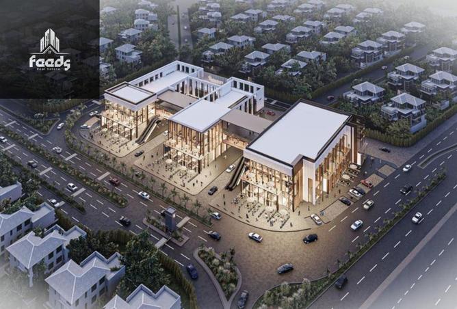 7929565 - الصورة الرئيسية للعقار