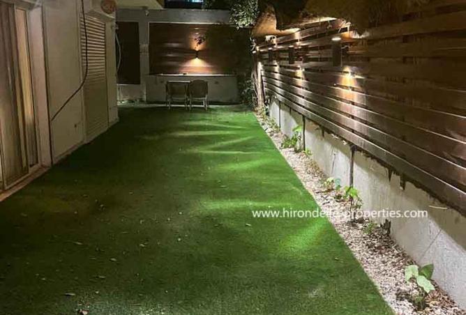 7929540 - صورة العقار 3