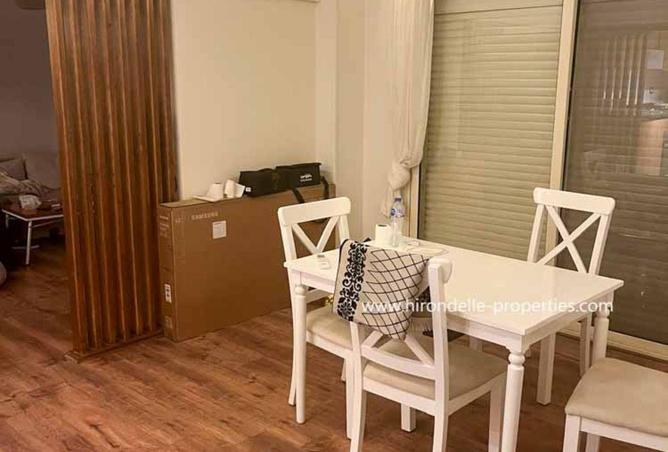 7929540 - صورة العقار 2