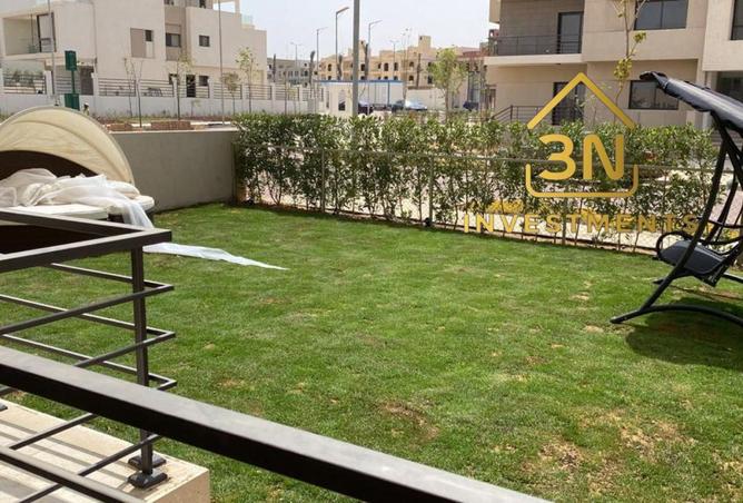 7929716 - صورة العقار 2