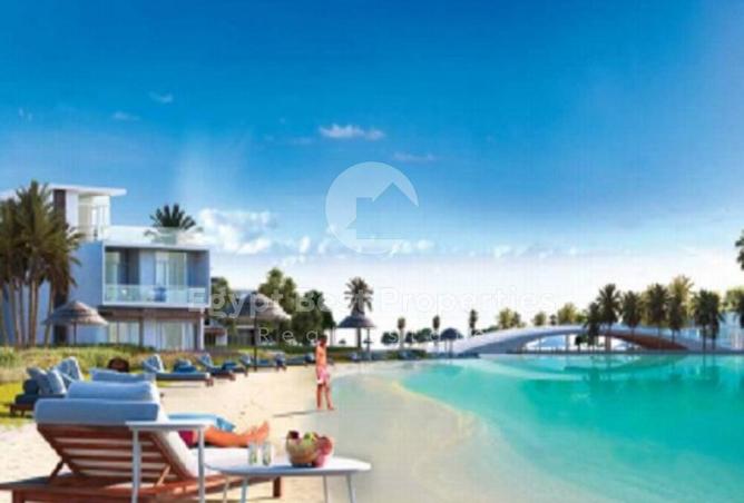 7931888 - Property Main Image