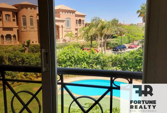 8501341 - الصورة الرئيسية للعقار