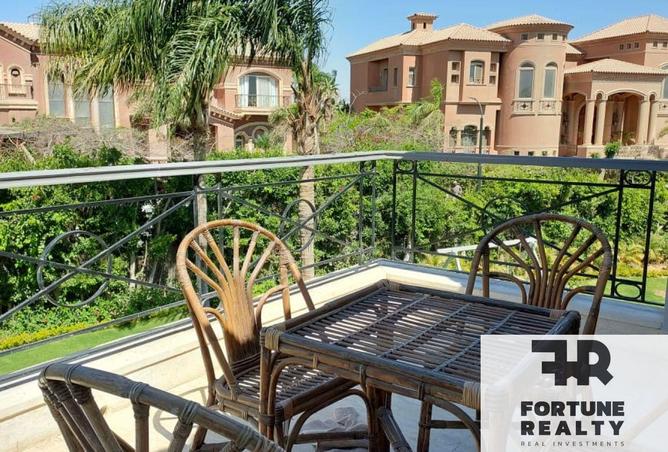 8501341 - صورة العقار 3