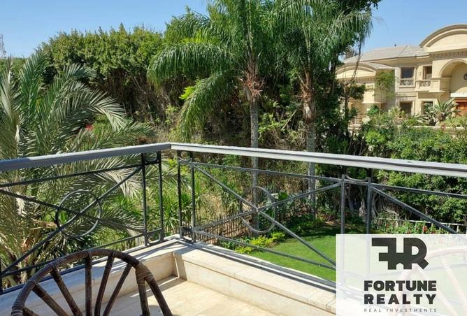 8501341 - صورة العقار 2