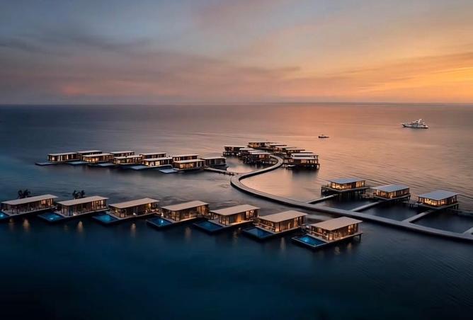 7930335 - الصورة الرئيسية للعقار