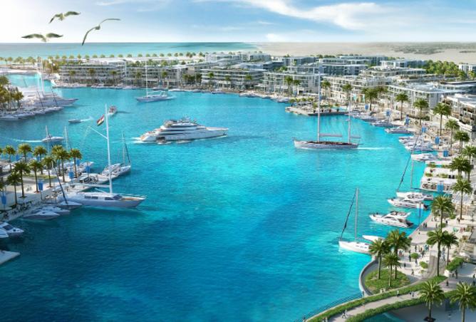 7930335 - صورة العقار 3