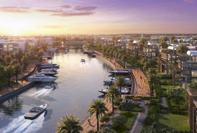 7930335 - صورة العقار 2