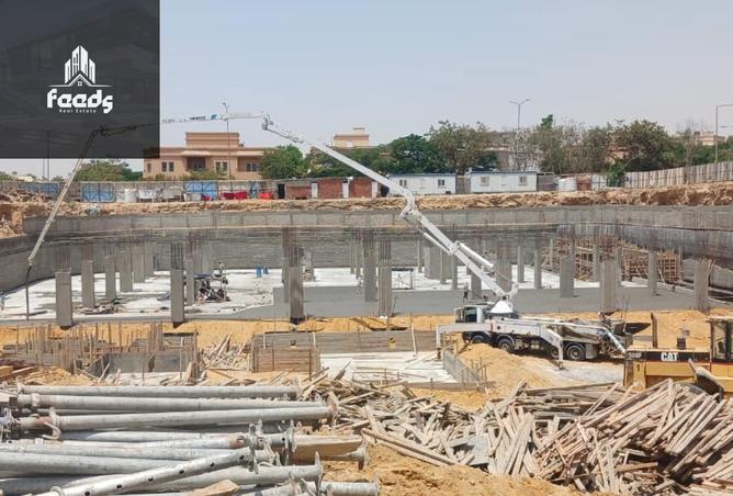 7929667 - صورة العقار 3