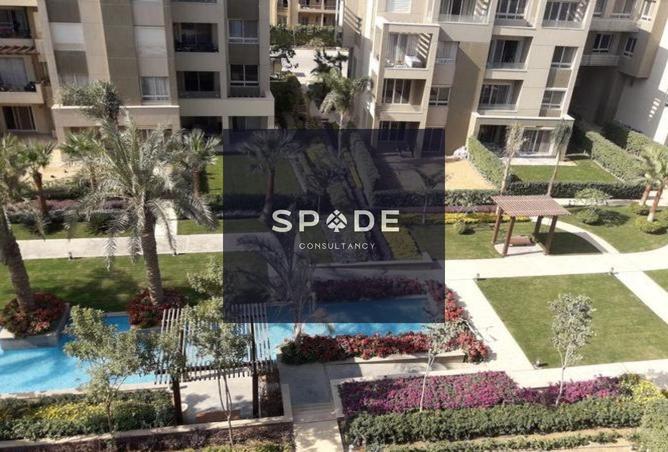 8375287 - الصورة الرئيسية للعقار