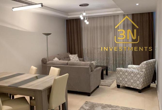 7929897 - Property Main Image