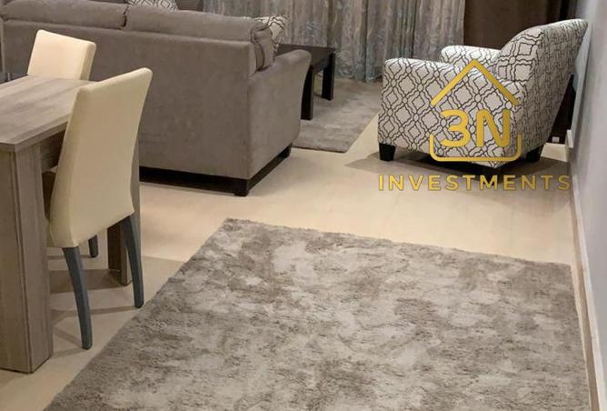 7929897 - Property Image 2