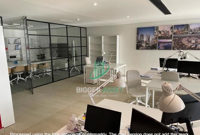 8269035 - الصورة الرئيسية للعقار