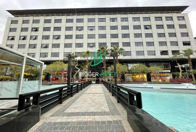 8269035 - صورة العقار 2