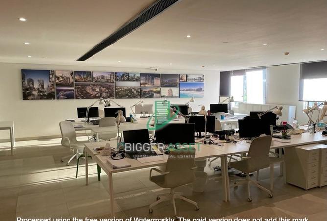 8269035 - صورة العقار 3