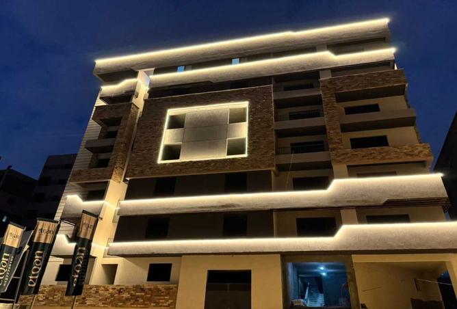 8227976 - صورة العقار 3