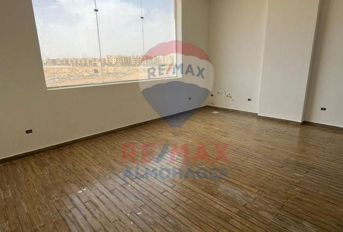 8311262 - Property Image 2