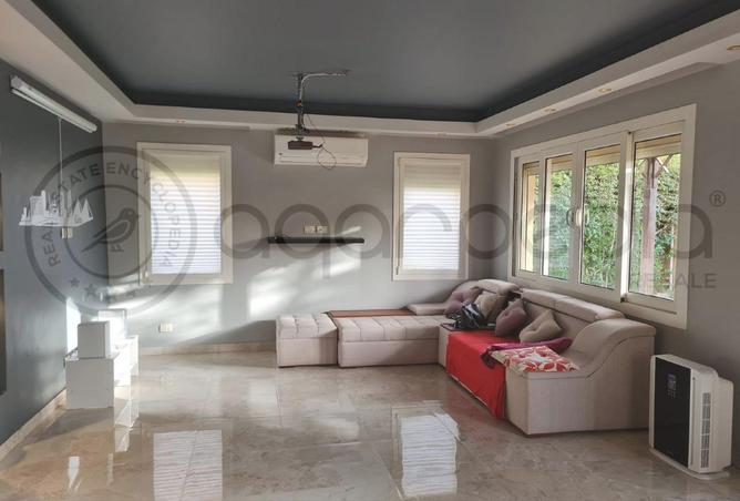 8581304 - صورة العقار 3