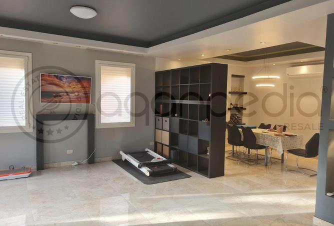 8581304 - صورة العقار 2